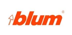 příborníky blum